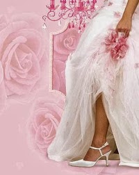 Accessories at the Wedding Shop 1061738 Image 4